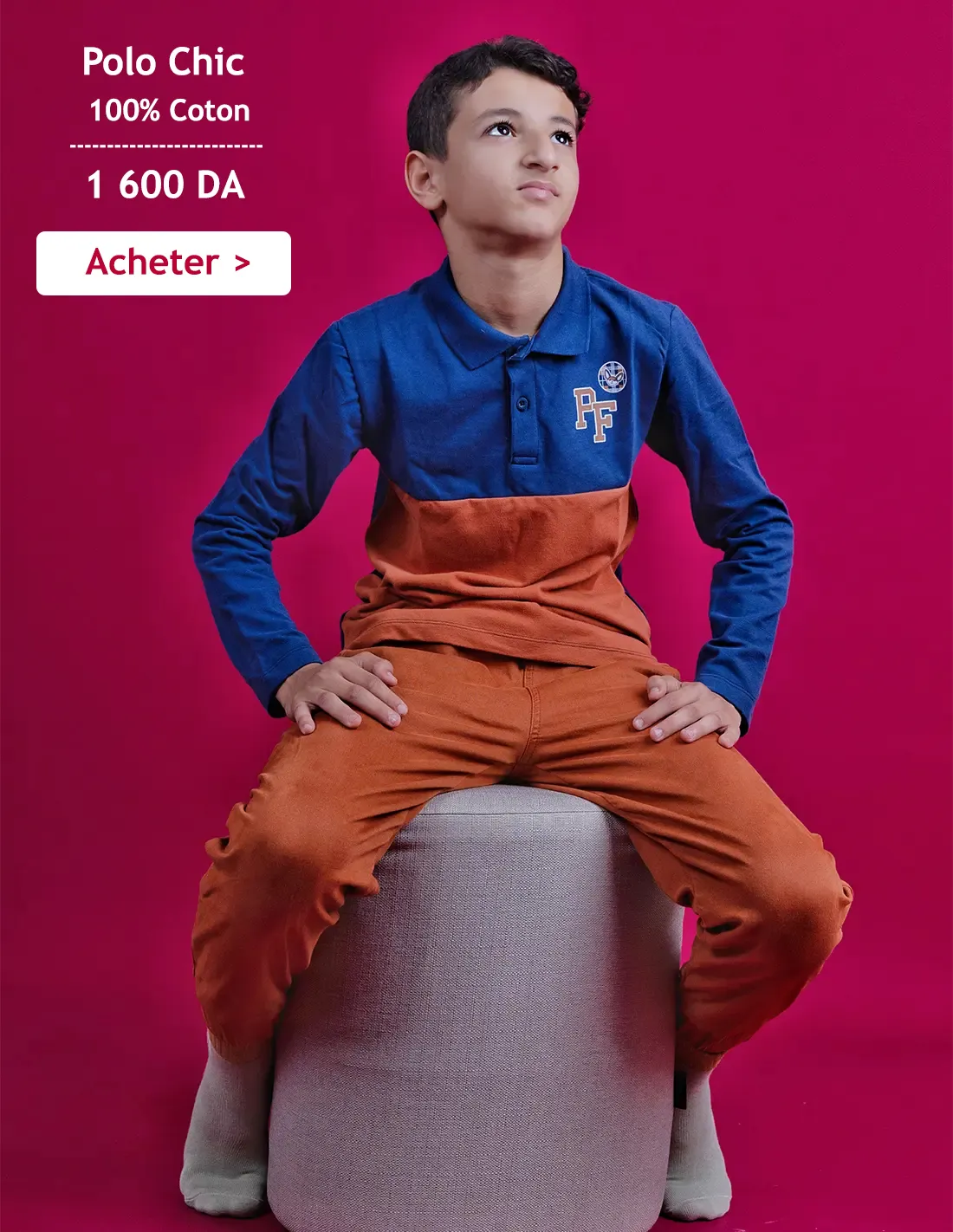 Image alt