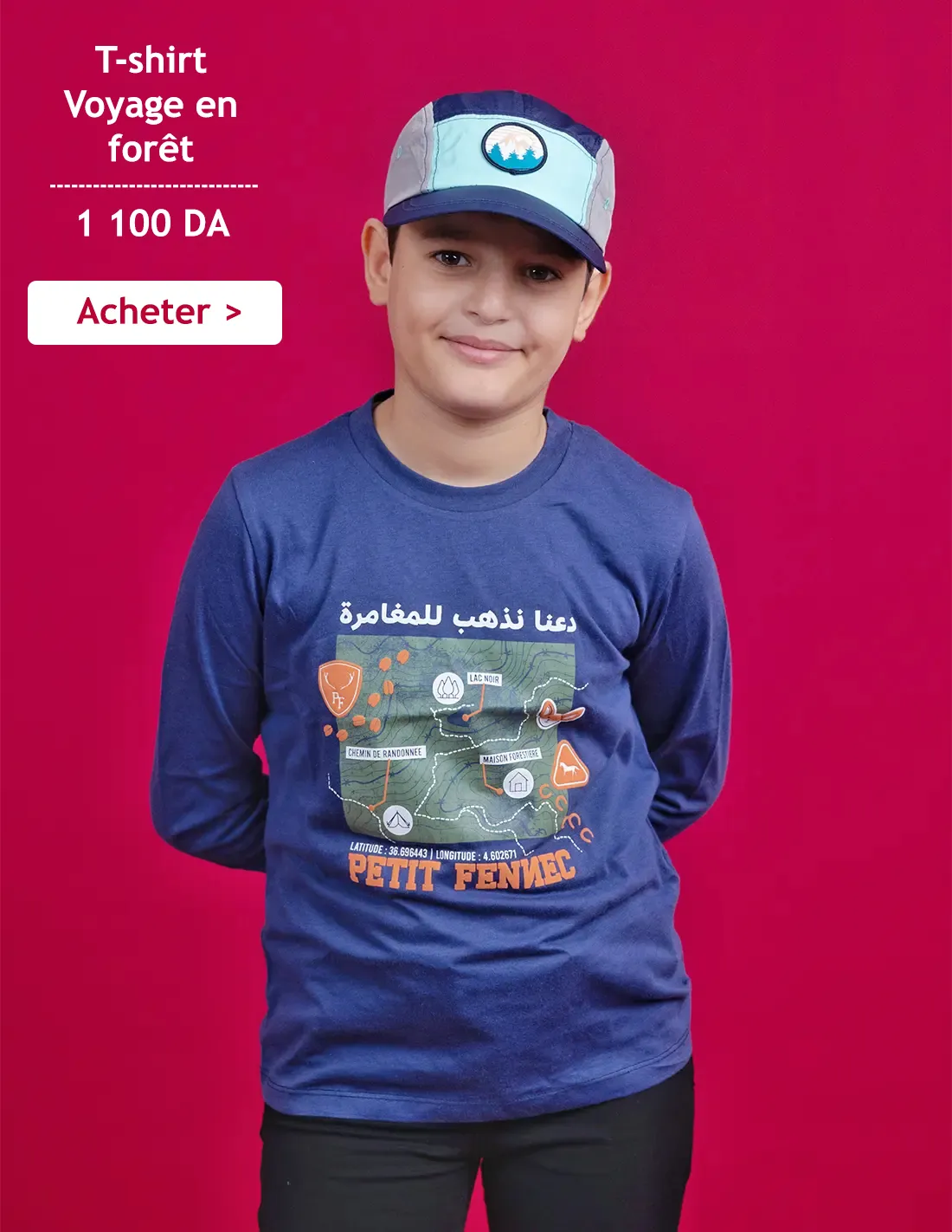 Image alt